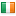 dpcinc.org server is located in Ireland